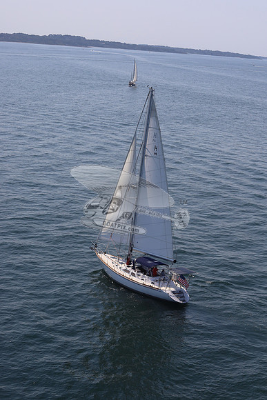 00000.summer wind.stonington.11