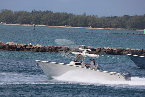 EZB.KEY BISCAYNE FL.GW.01