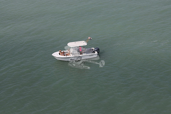fl1367rp.8146