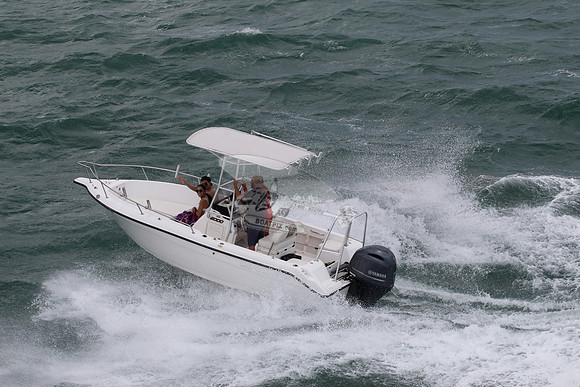 FL1078TD.3