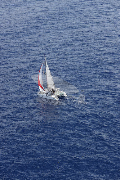 CHAMPAGNE MOMENT.SAIL38.13