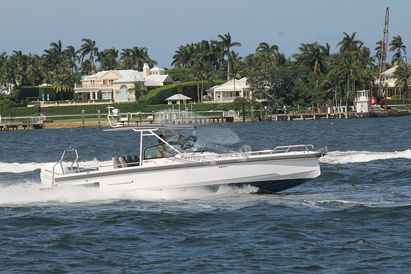 AXOPAR.1MERC.651