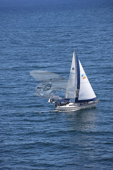 586.CAL 36.02