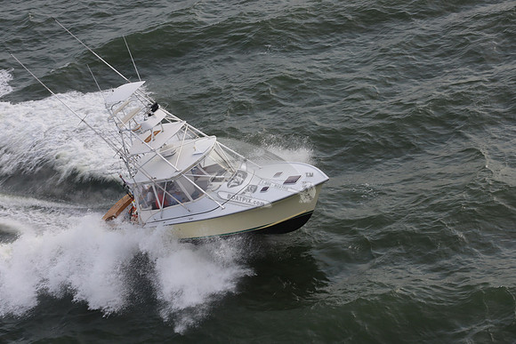 Bet Sea.05