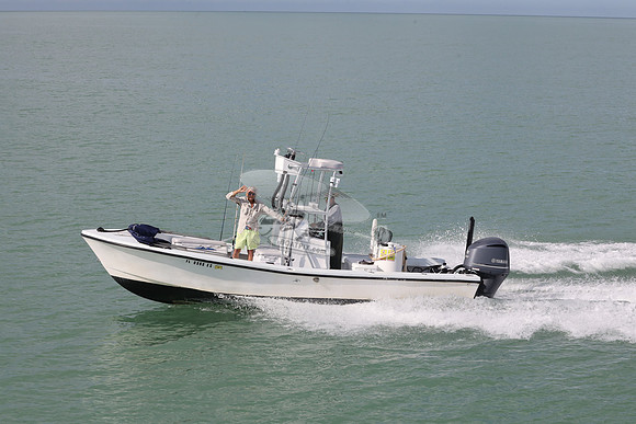 FL0568ES.08