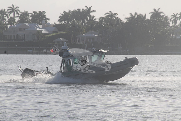 254400.BORDER PATROL.04