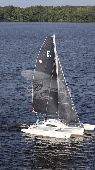 91.TN0082KE.14