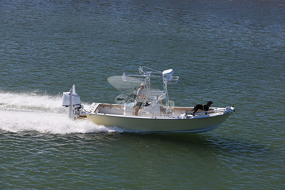 FL0215CV.5