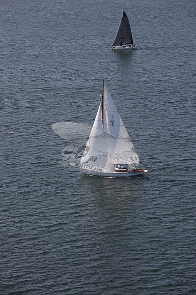 5.NY5.5303
