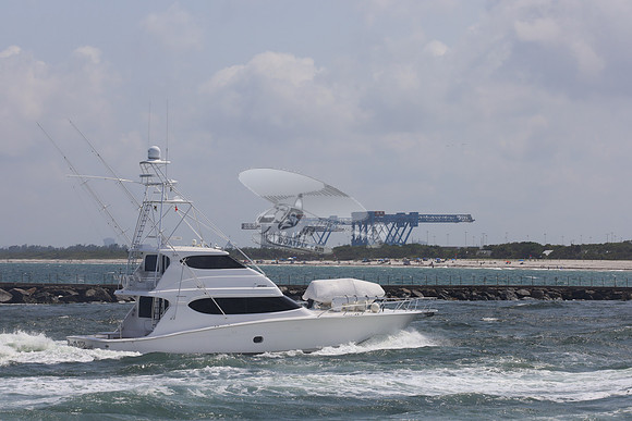 BYE PAM.HATTERAS.10