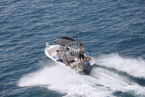 fl0514ss.05