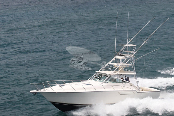 AMADEUS.KEYSTONE PT FL.28