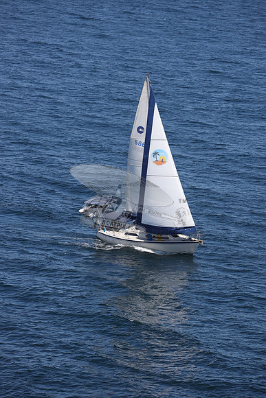 586.CAL 36.09