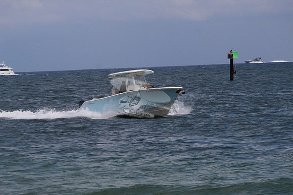 FL2136SP.02
