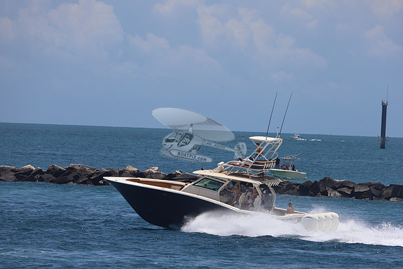 D-SOUTH.209