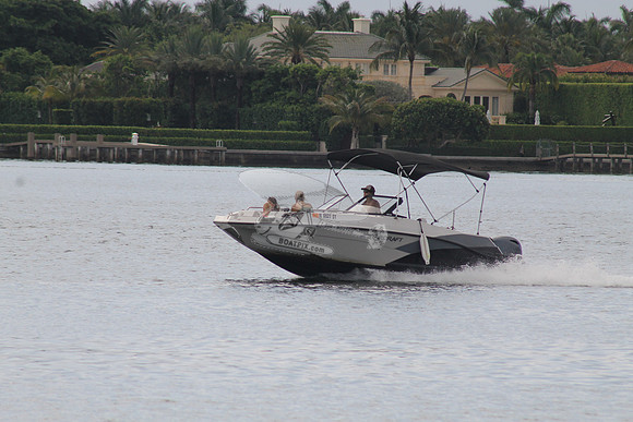 FL0527SY.02