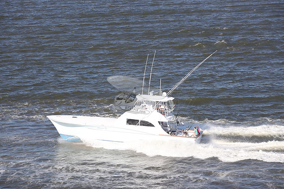 ANNIE O.415