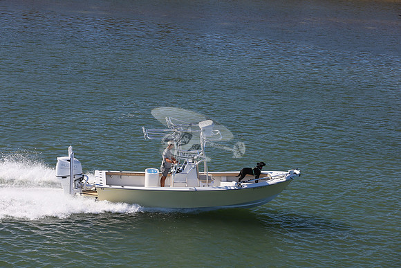 FL0215CV.4