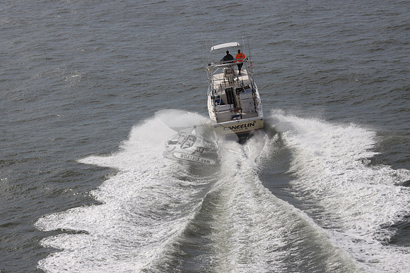 CANEELIN.OCEAN CITY MD.07