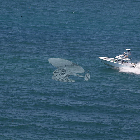 COPA..FL.YELLOWFIN.03