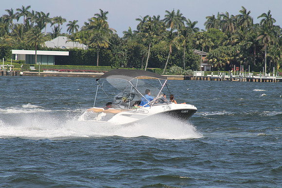 FL0489PC.658