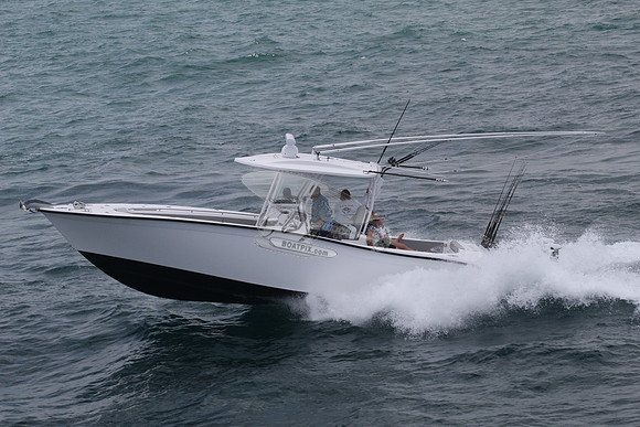 CAPE HORN.0111