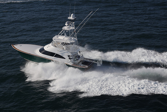 following seas.9239