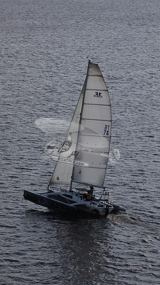 76.FL4615PB.EUPHORIA.03
