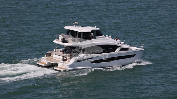AQUILA YACHT.05