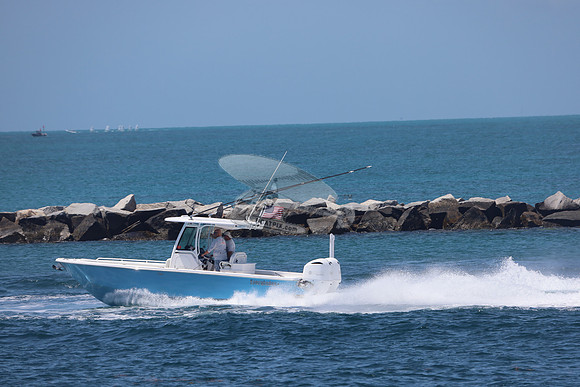 EVERGLADES.BLUE.08
