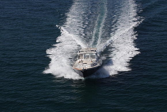 blue.traditional.grand banks. 31