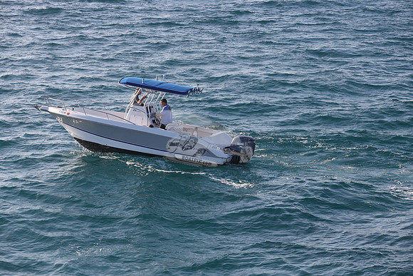 fl0023mc.6087