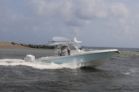 EVERGLADES33.BLUE.04