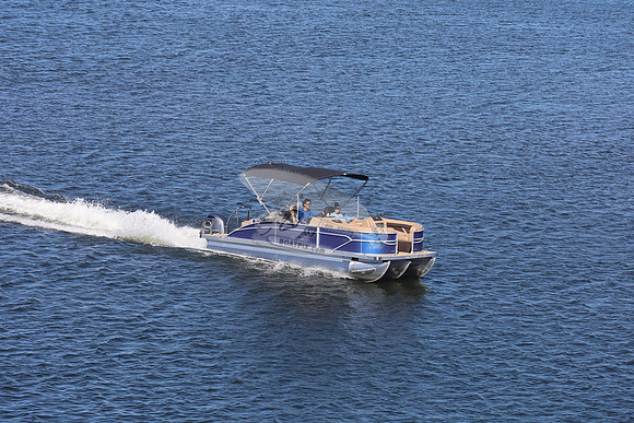 Barletta.blue.yamaha 150.03