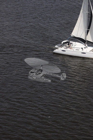 00000.CATAMARAN.069