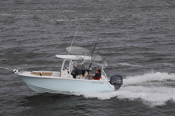 NC5671FA.4412