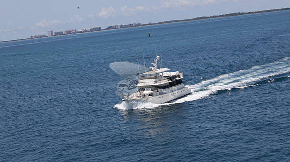 absolute lady.fort lauderdale fl.0440