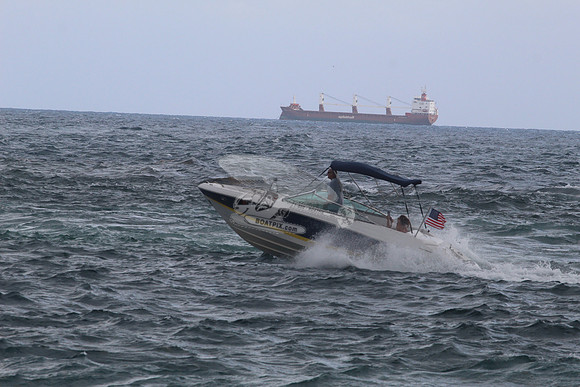 fl1352mz.1824