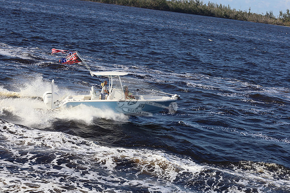 fl0407tu.8