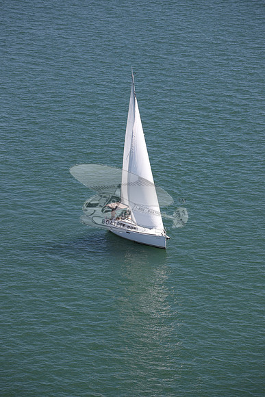 AMNESIA.MIAMI FL.SUN ODYSSEY 38.58