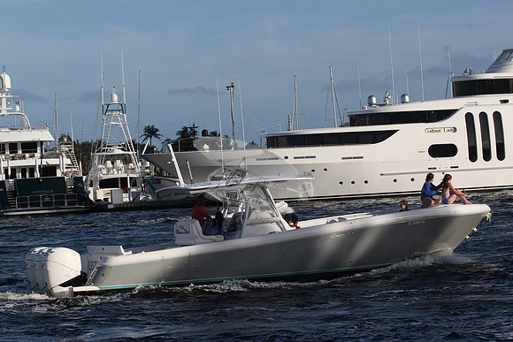 6789RR.037