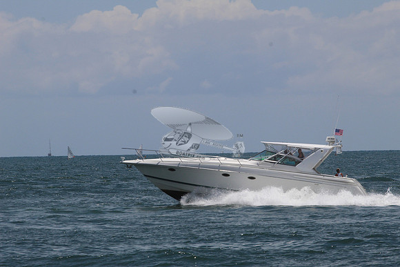 CM VOYAGER IV.FTL.07