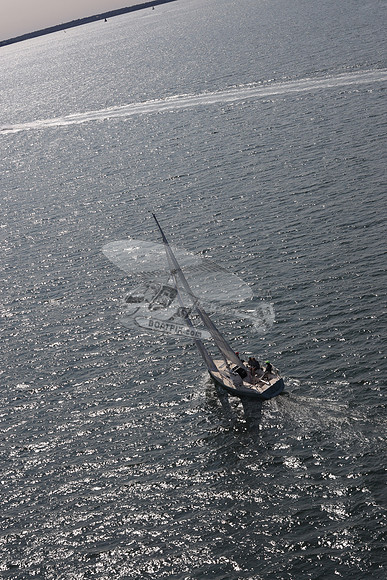 86.YIKES.GREENPORT NY.15