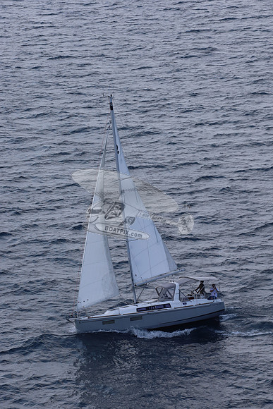00000.OCEANIS 35.1053
