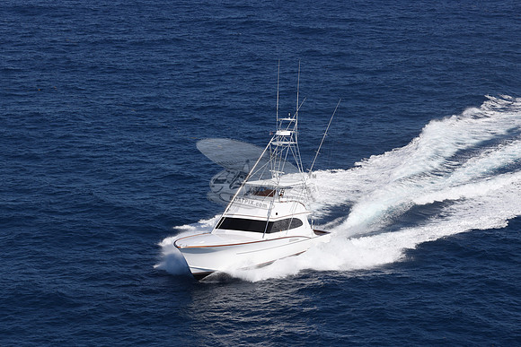 cutting edge.marathon key fl.6698