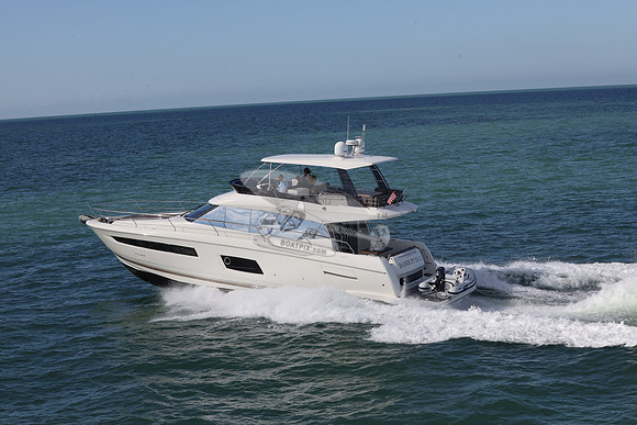 BANKRUPT SEA III.110