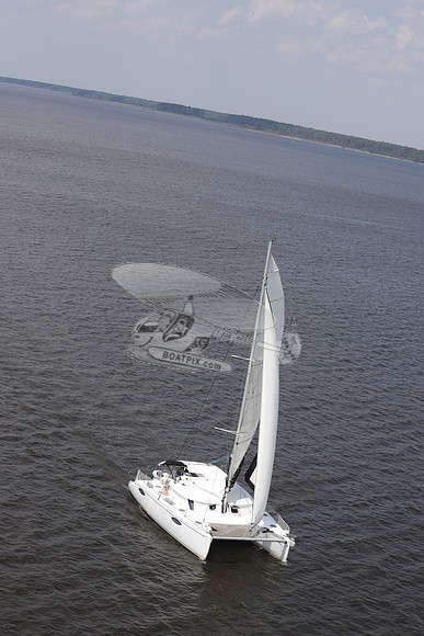 00000.CATAMARAN.047