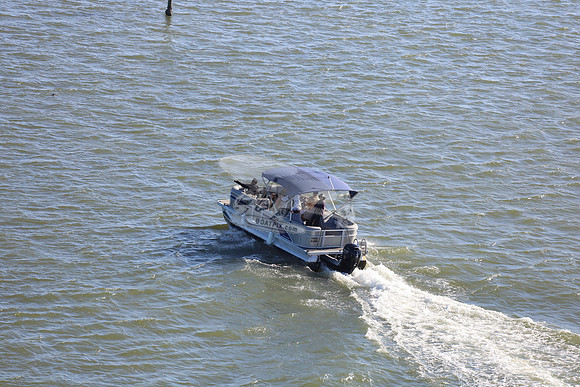 FL0756TM.02