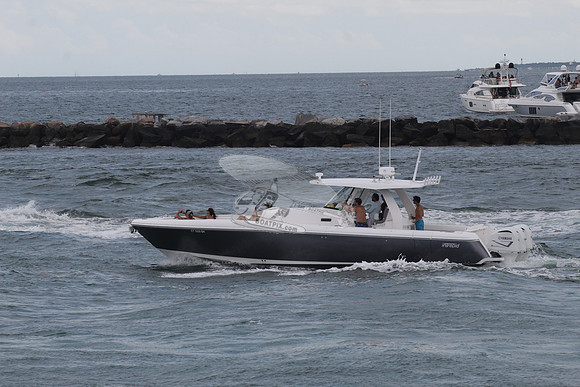 CT1639BK.1