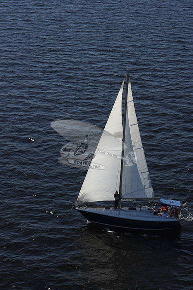 00000.fl2375pd.5344